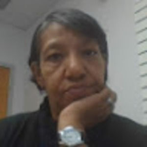 Meet your Posher, Tracie